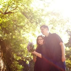 Meet your Posher, Kaitlin